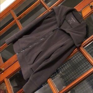 Calvin Klein Fleece